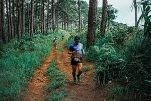 BIB: 
                            <button type="button" onclick="openModal(25708402)" class="btn btn-primary btn-sm float-right btn-popup" data-toggle="modal" data-target=".modal-high-quality">
                        <i class="fas fa-shopping-cart"></i> Add to Cart
                    </button>
                                            <button type="button" onclick="isThisMe(25708402, true)" class="btn btn-success btn-sm float-right btn-popup btn-isme hidden" data-toggle="tooltip" data-placement="bottom" title="นี่คือรูปของคุณใช่ไหม คลิกที่นี่เพื่อเอาเข้าอัลบั้ม">
                        <i class="fas fa-plus"></i> Add to album
                    </button>
                    <button type="button" onclick="isThisMe(25708402, false)" class="btn btn-warning btn-sm float-right btn-popup btn-isnotme hidden">
                        <i class="fas fa-ban"></i> Remove from album
                    </button>